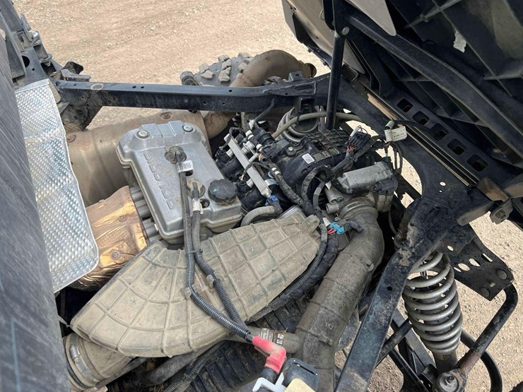 2022-polaris-ranger-image-18