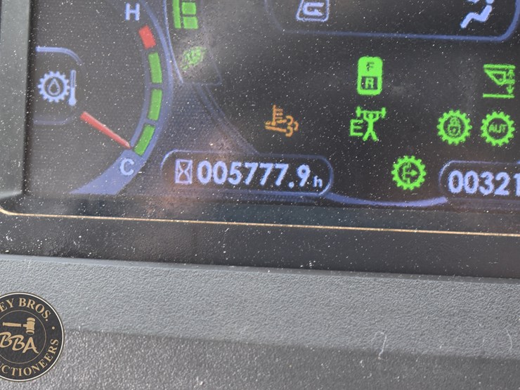 2021-komatsu-wa380-8-image-60