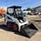 bobcat-543-image-2