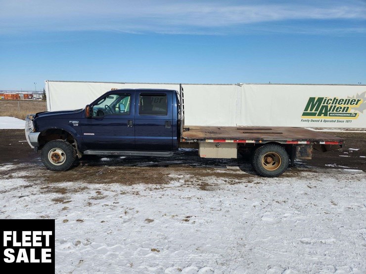 2003-ford-f350-image-6