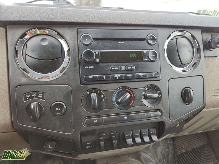 2008-ford-f350-image-13