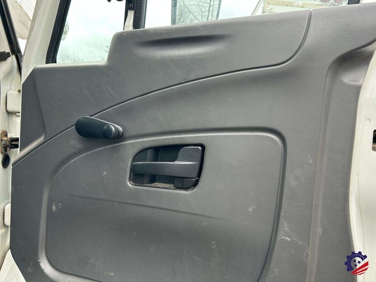 2009-international-7400-image-59