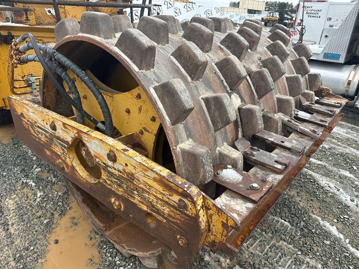 ingersoll-rand-spf-image-25