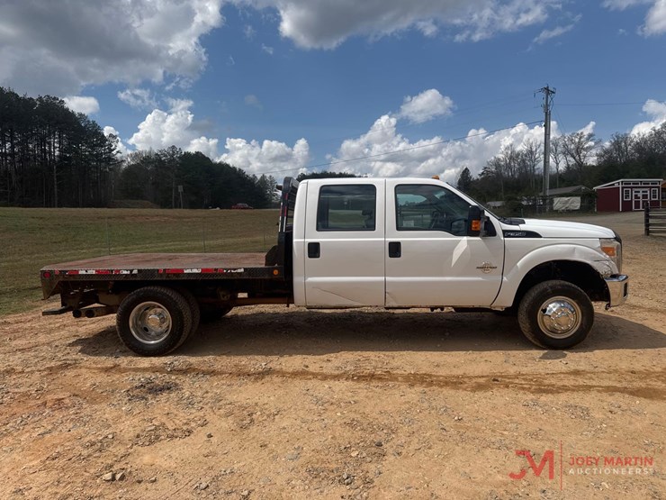 2016-ford-f350-image-2