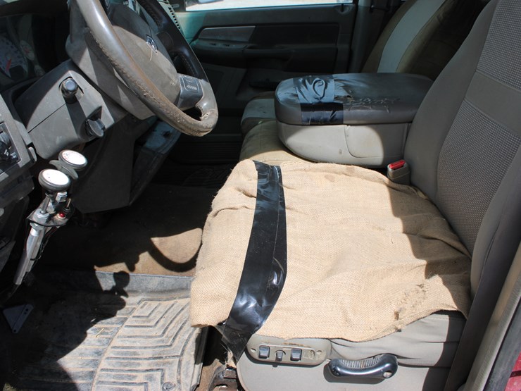 2007-dodge-ram-2500-image-26