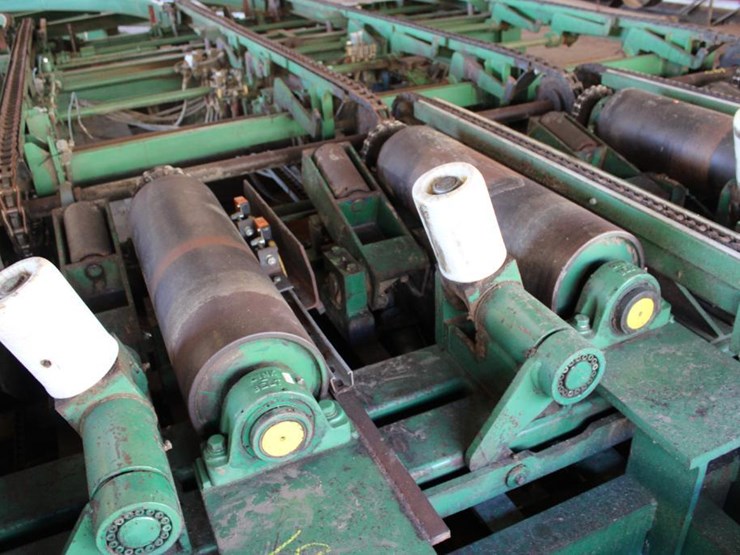 #196-•-salem-infeed-rolls-and-collection-deck-image-7