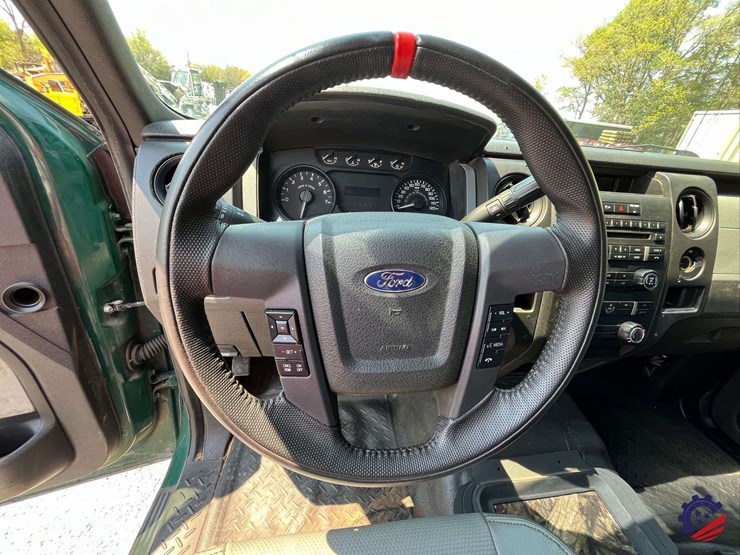 2011-ford-f150-xl-image-68