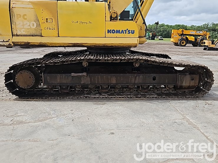 2007-komatsu-pc220-lc-8-image-8