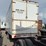 1998-freightliner-fl70-image-8