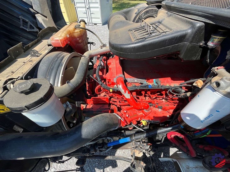 2018-international-hx620-image-57