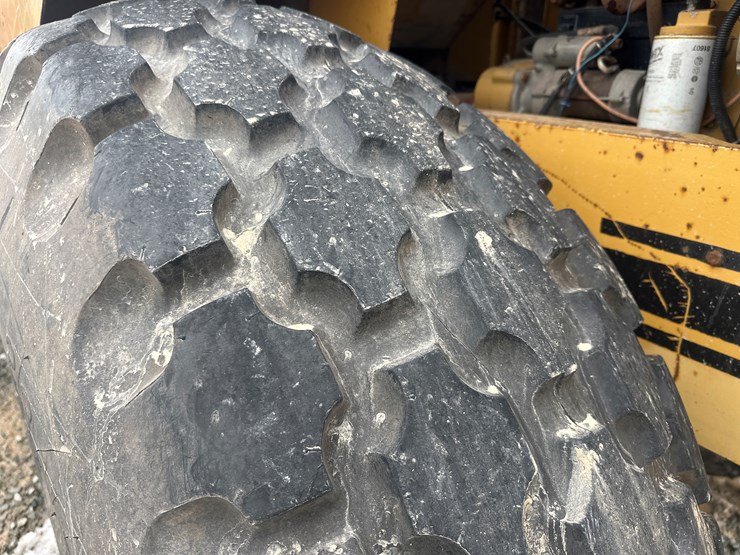 ingersoll-rand-spf-image-48