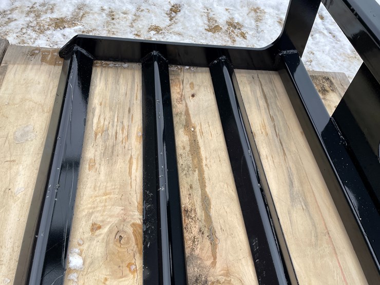 #2009-•-mini-skid-steer-land-plane-attachment-image-7