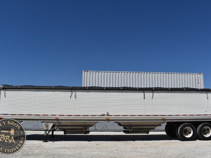 1998-wilson-dwh-400-image-4