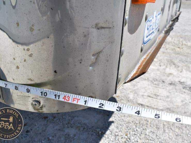 1998-wilson-dwh-400-image-28