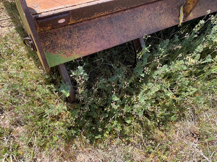 #4035-•-gannon-back-blade/scrapper-image-9