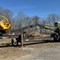 pine-log-company-–-absolute-sawmill-&-forestry-liquidation-auction-–-state-road,-nc-image-2
