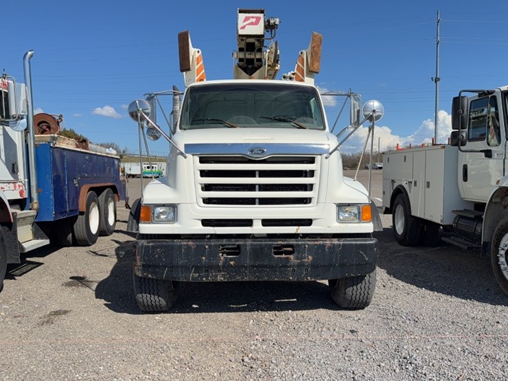 1998-pioneer-3000-image-2