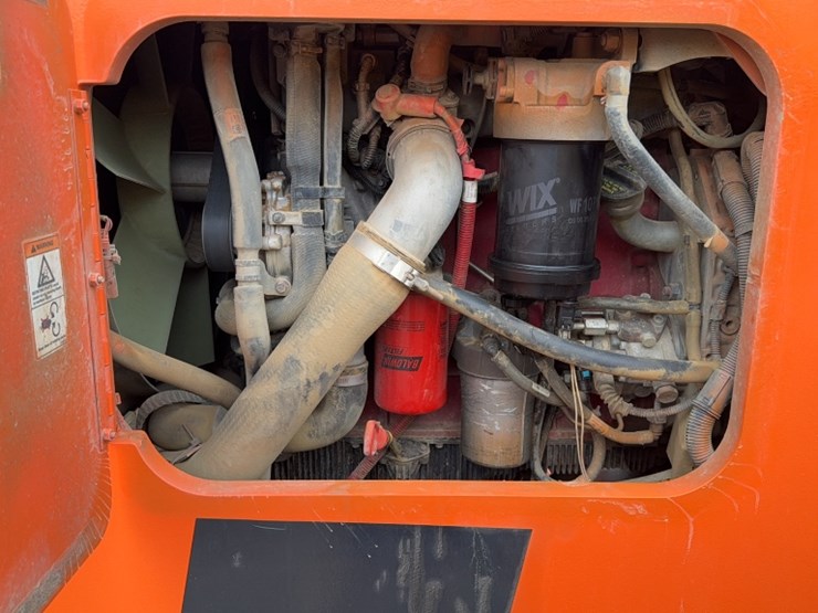 2016-sky-trak-10054-image-7