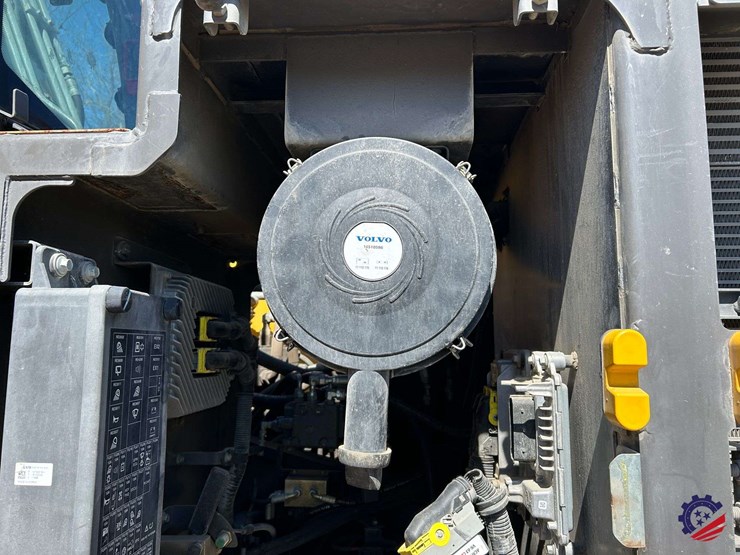 2018-volvo-ec220el-image-74