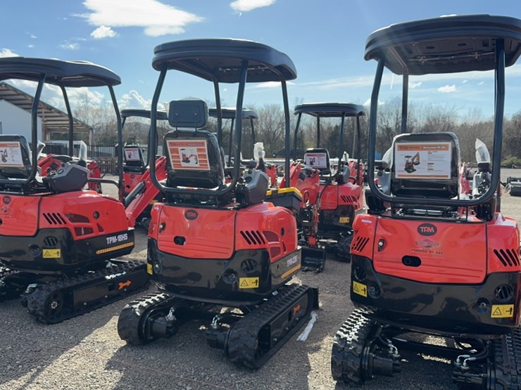 #1099-•-2025-tpm-22k-mini-excavator-image-20