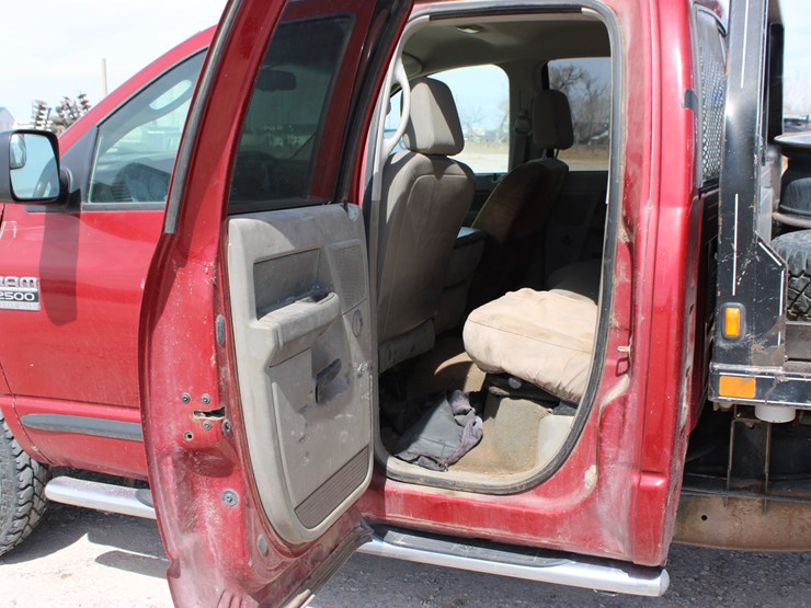 2007-dodge-ram-2500-image-23