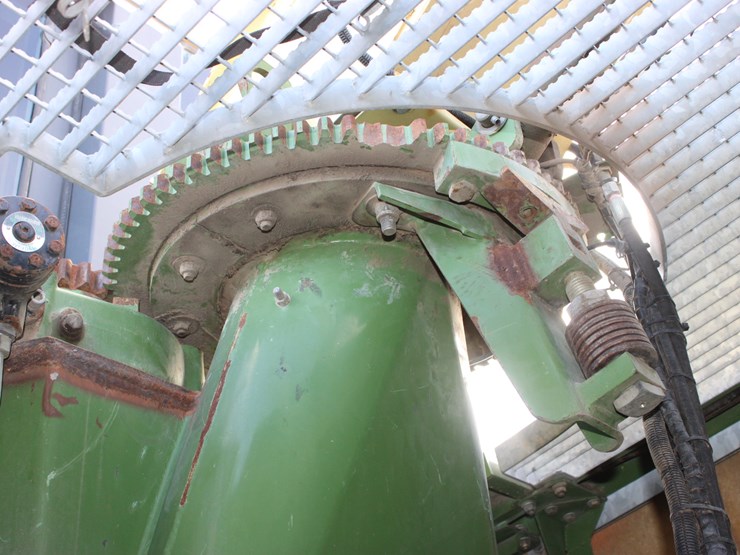 krone-big-x-500-image-51