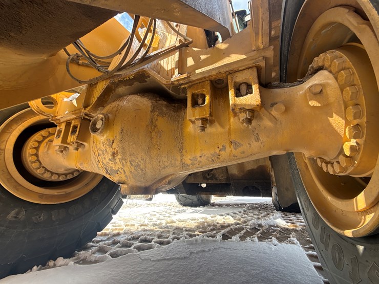 caterpillar-980g-ii-image-50