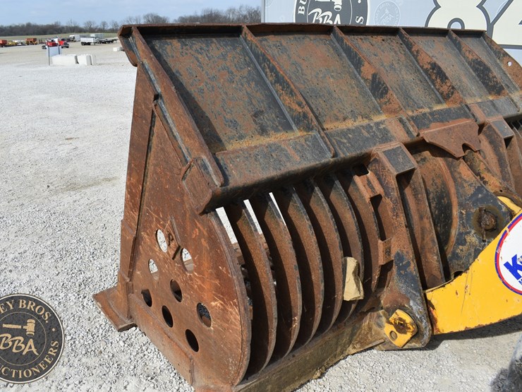 2021-komatsu-wa380-8-image-20