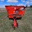 kuhn-knight-8118-image-8