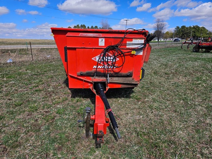 kuhn-knight-8118-image-8