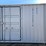#110-•-40'-high-cube-multi-door-shipping-container-image-3