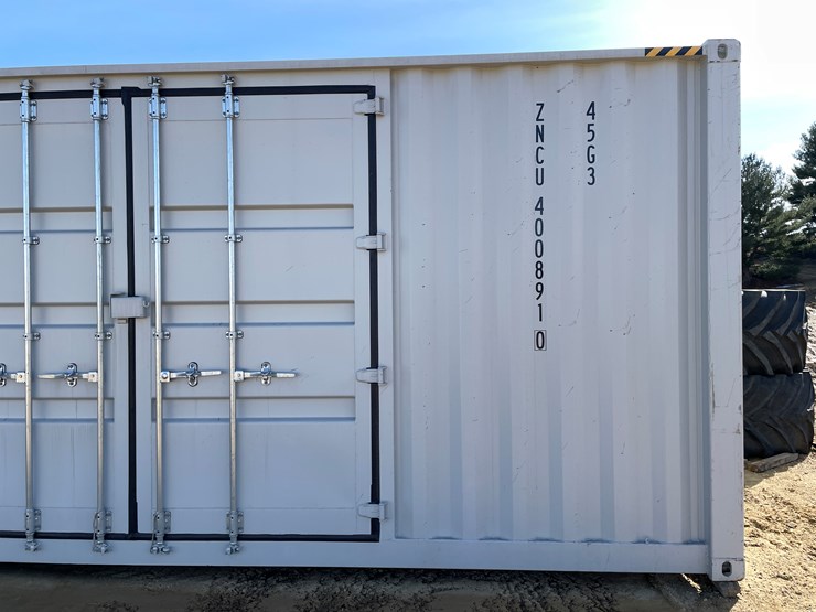 #110-•-40'-high-cube-multi-door-shipping-container-image-3