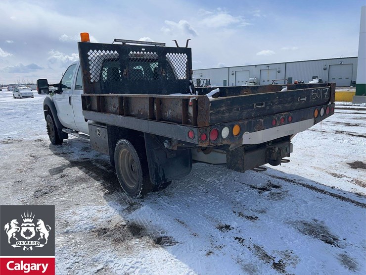 2015-ford-f550-image-3