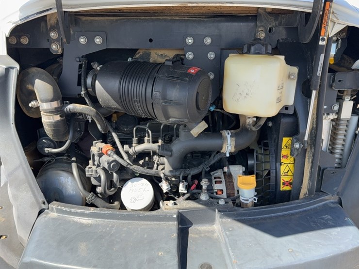 2019-bobcat-e35-image-11