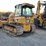 caterpillar-d5k2-lgp-image-9