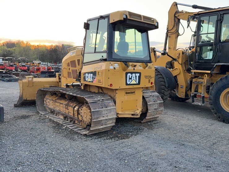 caterpillar-d5k2-lgp-image-9