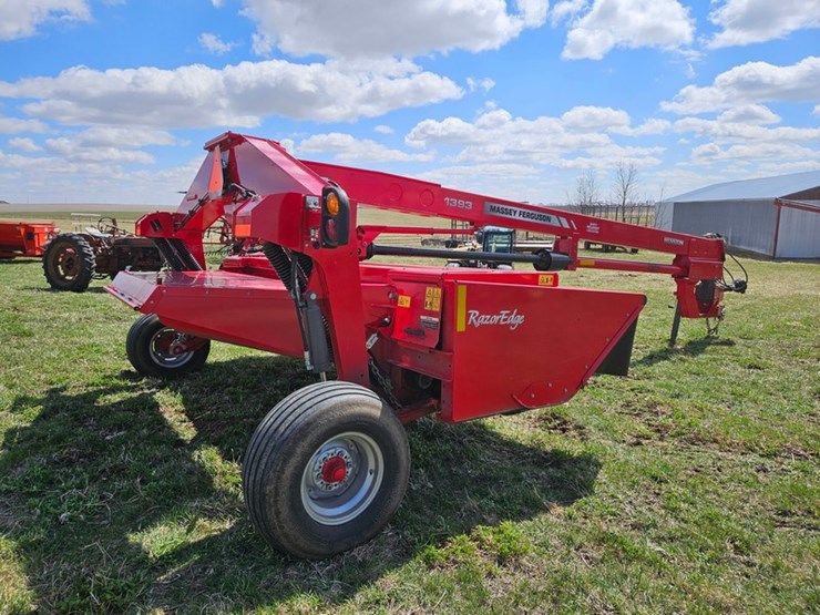 massey-ferguson-1393-image-5