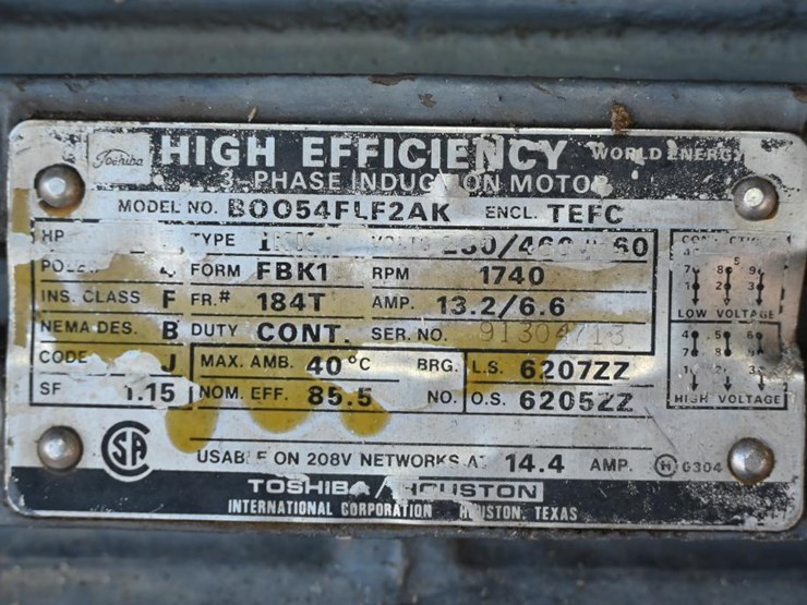 #170-•-corley-10-head-drop-saw-trimmer-image-92