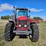 massey-ferguson-6480-image-8