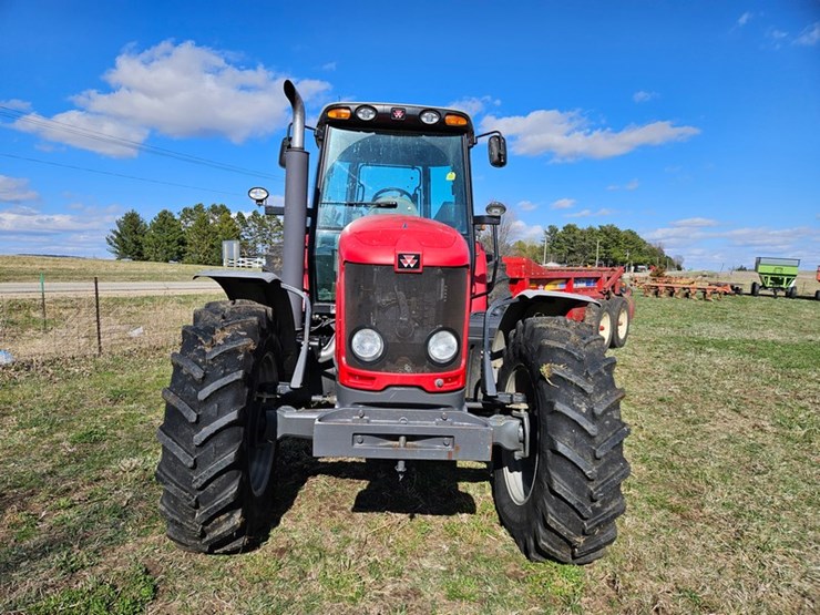 massey-ferguson-6480-image-8