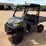 2020-polaris-ranger-image-1