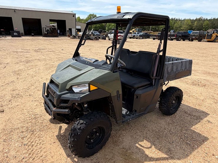2020-polaris-ranger-image-1