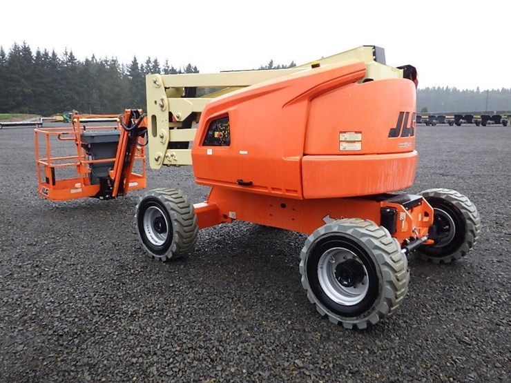 2018-jlg-450aj-image-7