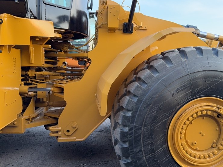 caterpillar-980k-image-8