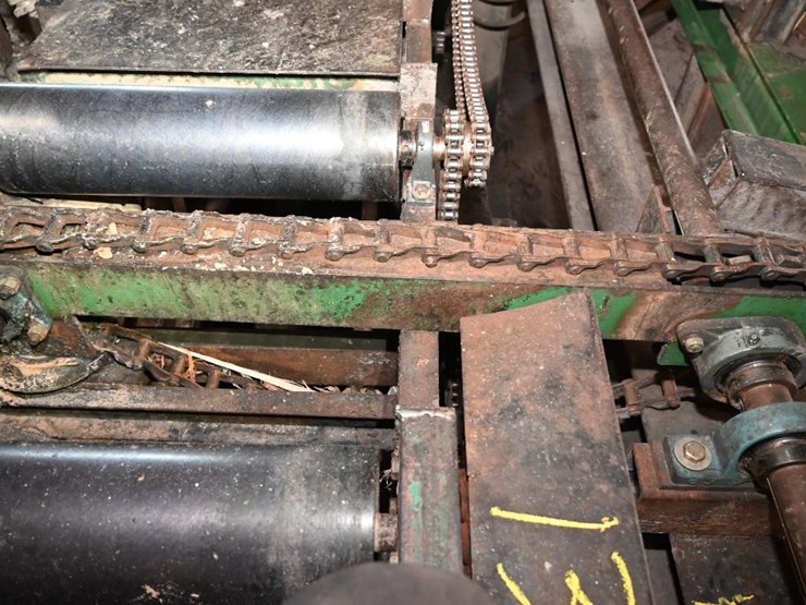 #138-•-roll-case-with-pop-up-transfers-image-25