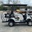 2025-sdlanch-sdlgc80-4-seat-electric-golf-cart-image-5