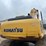 2001-komatsu-pc200-lc-image-12