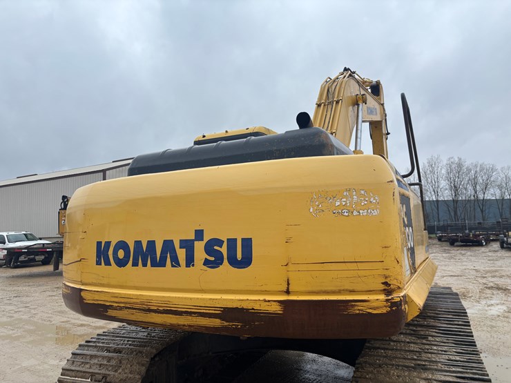 2001-komatsu-pc200-lc-image-12