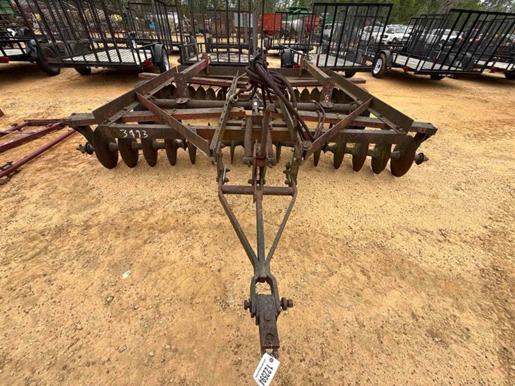 international-480-image-9