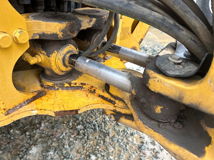 deere-310sj-image-67